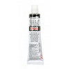 Farby temperové 16ml KOH-I-NOOR čerň kostná