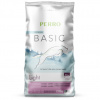 PERRO Basic Light - 10,0 kg
