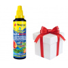 TROPICAL Bacto-Active 30ml + vzorka krmiva pre ryby GRATIS