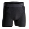 Merino Boxer L Čierna