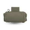 EBERLESTOCK ohrievač rúk RECON MILITARY GREEN