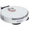 Xiaomi Robot Vacuum S20+ (White) EU