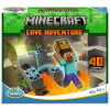 Thinkfun Minecraft Cave Adventure Logic Game