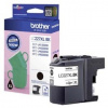 Originálny ink Brother LC-227XLBK, čierny