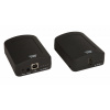 Intelix DIGI-USB2