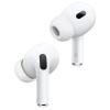 Apple AirPods Pro (2022) MQD83ZM/A (2. generace) s MagSafe nabíjecím pouzdrem