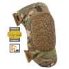 Chrániče kolien AltaFLEX™ 360 LOK™ multicam