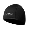 GymBeam Neoprenová čiapka ChillGuard Black S/MS/M
