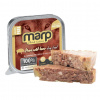 Marp Holistic Adult Dog Pure Wild Boar 100 g
