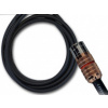 Cardas Audio Clear Reflection 0,5m CG XLR + doprava a darček zadarmo