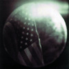Red House Painters - Old Ramon / Vinyl / 2LP [2 LP]
