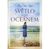 Světlo nad oceánem - Mary Ellen Taylor