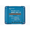 Victron Energy MPPT 100V /15A