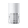 Xiaomi smart pet care čistička vzduchu eu / bhr9969eu BHR9969EU Xiaomi