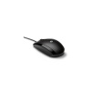 HP X500 Wired Mouse E5E76AA#ABB
