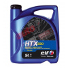 TOTAL Elf HTX 830 - 5L (200532) EHTX8305L