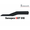 Adaptér Luszczek pre Senopex DOT S10