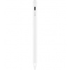 Tactical Roger Pencil Pro White