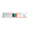 Canon Roll Paper Instant Dry Photo Satin 260g, 36