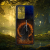 Pán prsteňov - Nazgûl - Google Pixel / Huawei obal