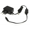 Adaptér Yealink napájecí 5V 2A