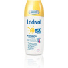 STADA Pharma Ladival Allerg spray SPF30 150 ml