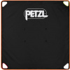 Petzl Tarp