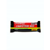ENERVIT Power Sport Competition 30 g