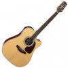 Takamine GD90CE-MD