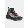 Topánky adidas TERREX Skychaser AX5 Mid GTX Clima JH7807 hnedá EUR 37 1/3