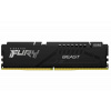 Kingston KF556C40BB-8