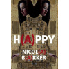 H(A)PPY - Nicola Barker