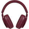 Bowers & Wilkins PX7 S2e Ruby Red
