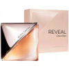 Calvin Klein Reveal 100 ml parfumovaná voda pre ženy EDP