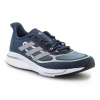 Adidas Supernova + W running shoes GY0845 (129316) Black/Green EU 40