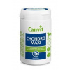 Canvit Chondro Maxi 1000 g new