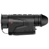 Nocpix Lumi L35 Termovízia