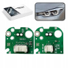 Modul LED doska DRL svetlomety BMW radu 3 M3 F30 F31 F80 16-19 LED