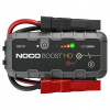 Noco genius GB70 Boost 12V 500A