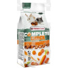 Pamlsok VL Complete Crock Carrot 50 g