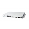 Cisco Catalyst switch C1300-24XTS (12x10GbE,12xSFP+) - REFRESH