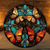 Slnka-Butterfly KP31425