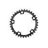 SRAM převodník Red22/Force22/Rival22 Yaw 11s 34z S2 110 X-Glide