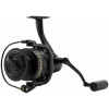 Delphin MAGIX 6T DP 6000