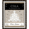 Čísla. Do nekonečna a dál - Oliver Linton