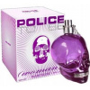 Police To Be Woman 40 ml parfumovaná voda pre ženy