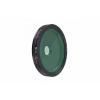 Magnetický CPL filter Freewell Sherpa pre Samsung Galaxy S23 Ultra