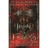 Iron & Embers