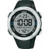 Lorus R2301QX9 Mens Watch Sports Digitálne hodiny 46mm 10ATM
