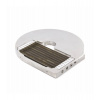 KRÁJAČ NA FRANCÚZSKE HRANOLKY VC450 – 8 MM | MAXIMA 09301134